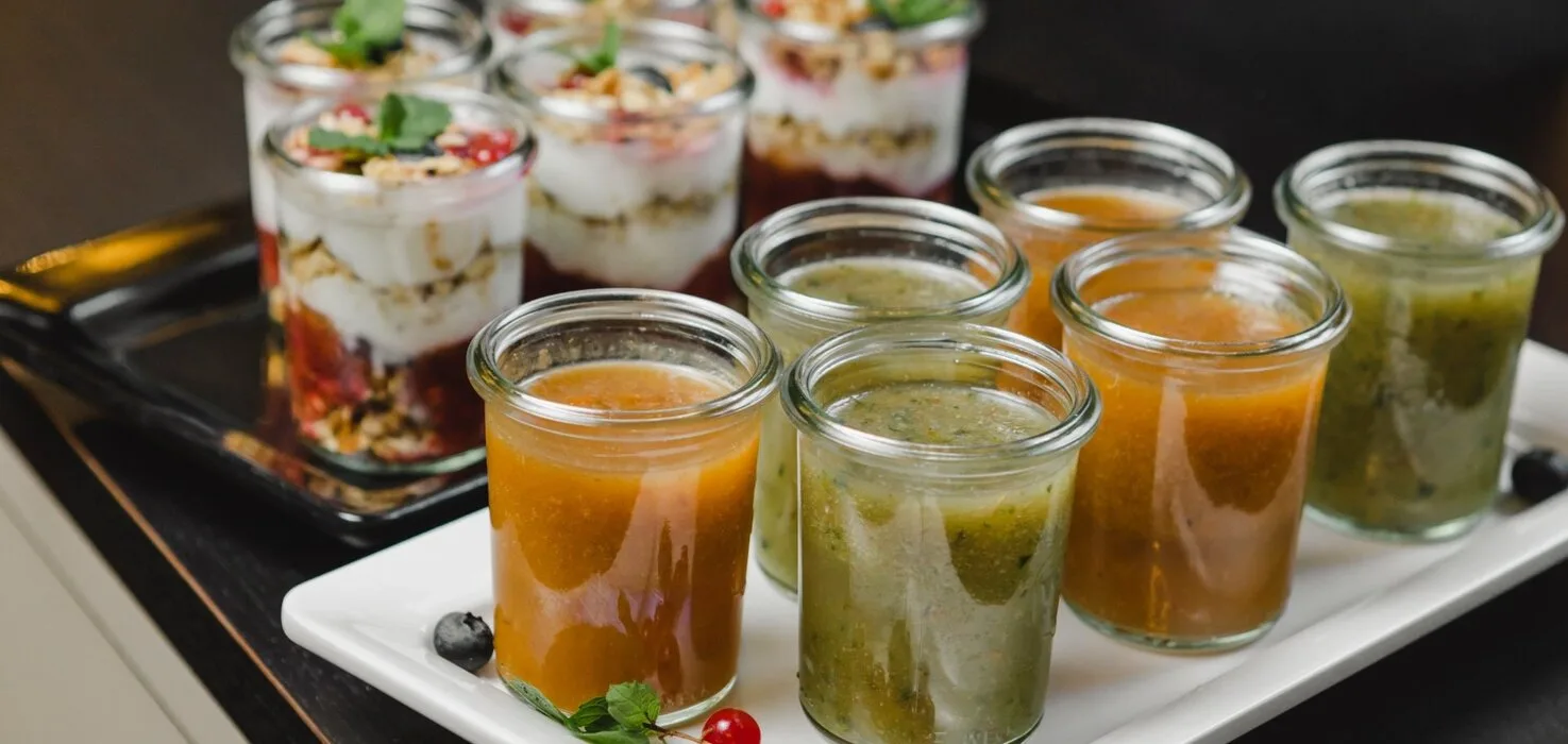 Platinum — photo 66
