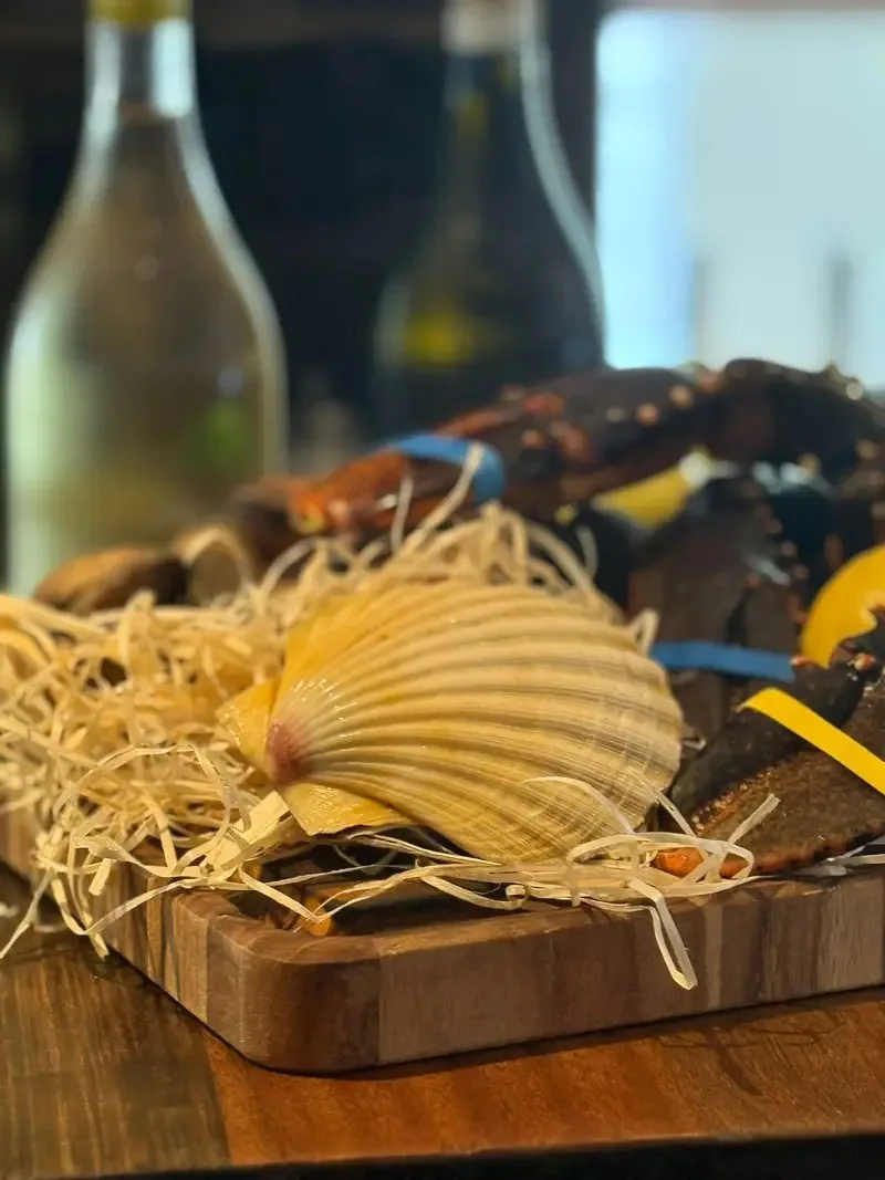 Ristorante Da Gaetano — photo 25