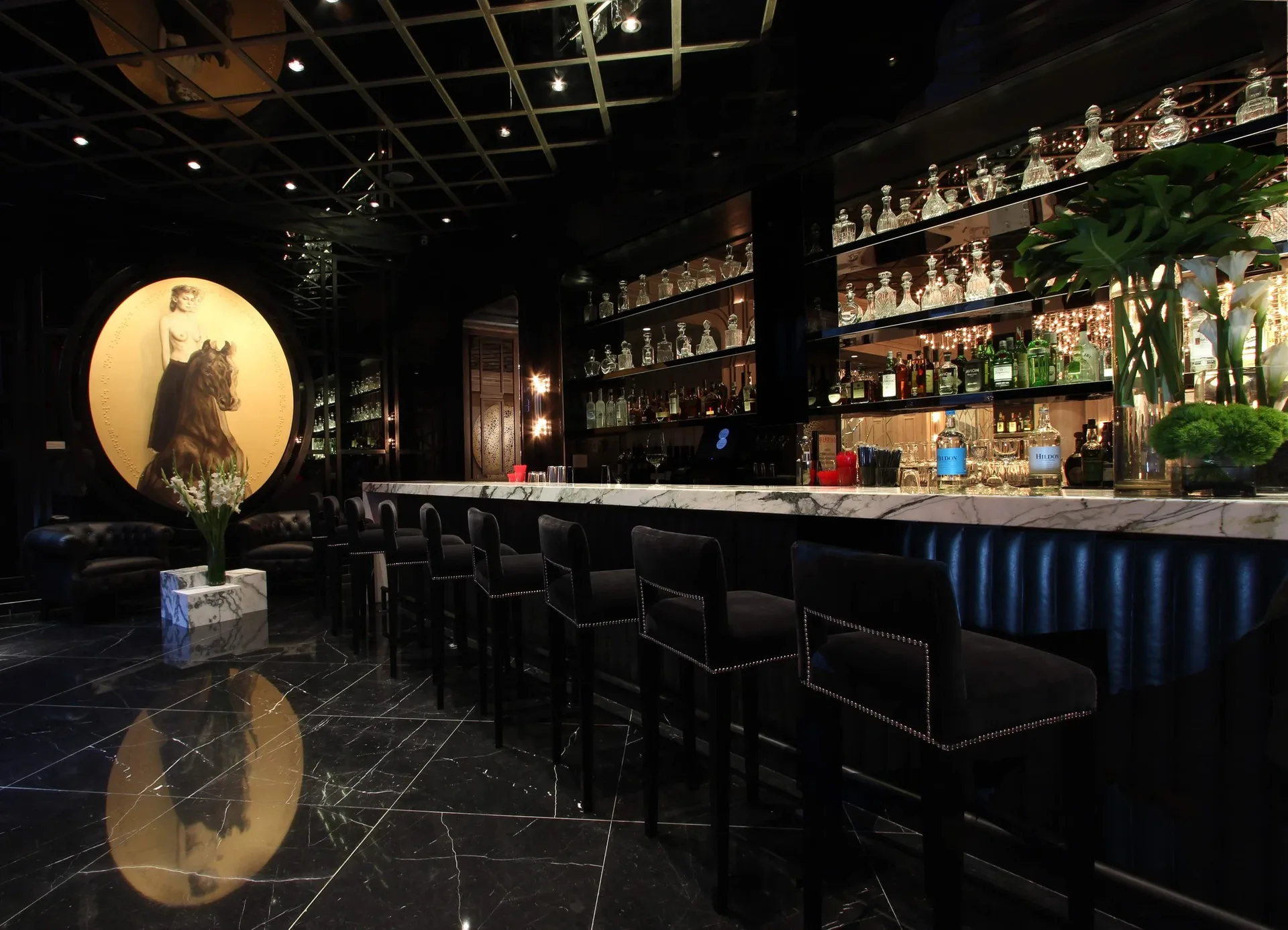 Hunt & Fish Club — photo 18