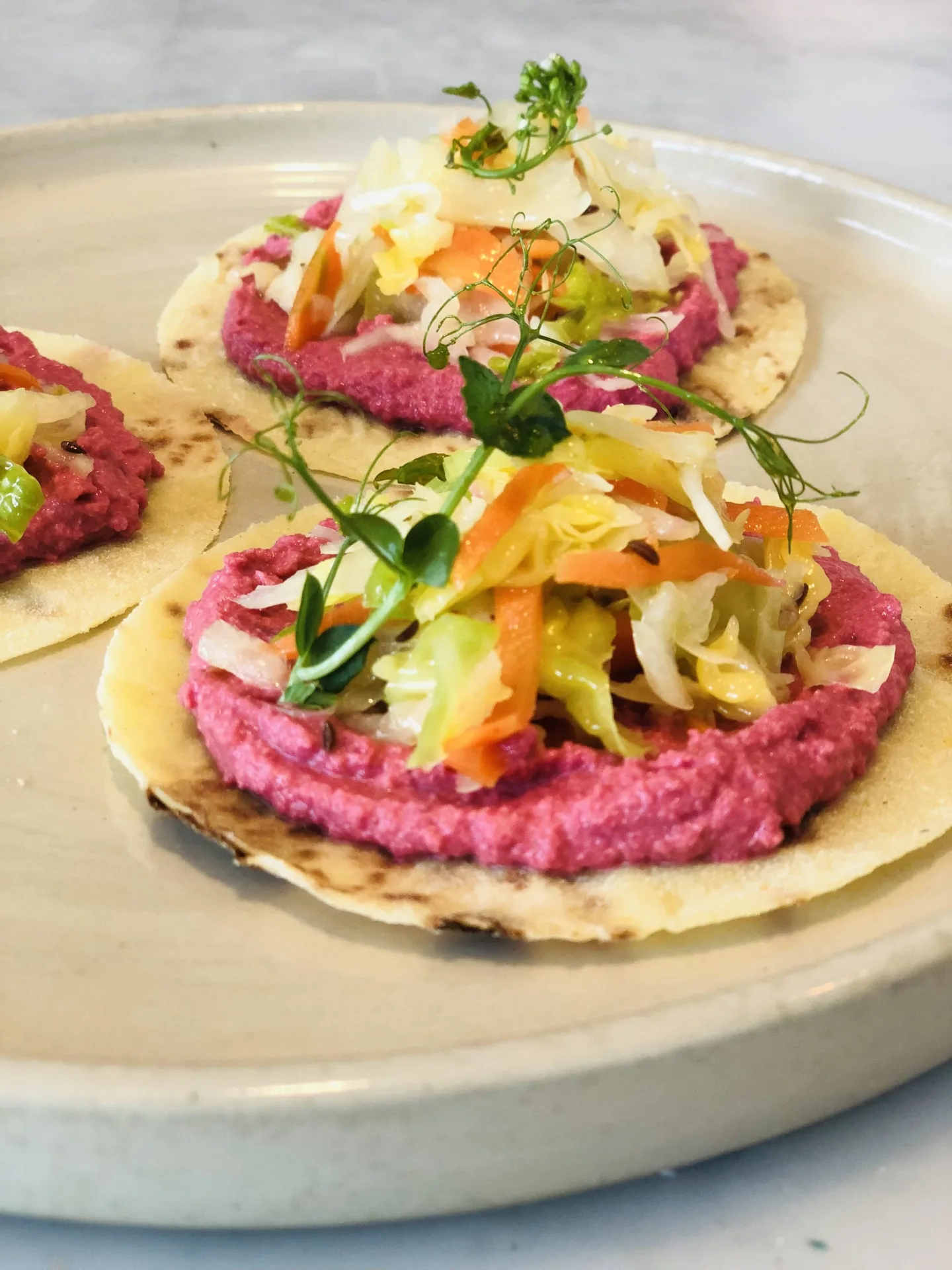 Wild Kitchen Modra — photo 26