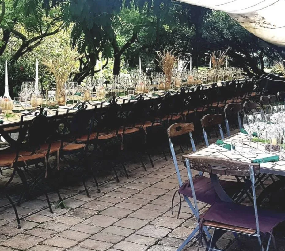 PEN KLUB Restavracija — photo 22