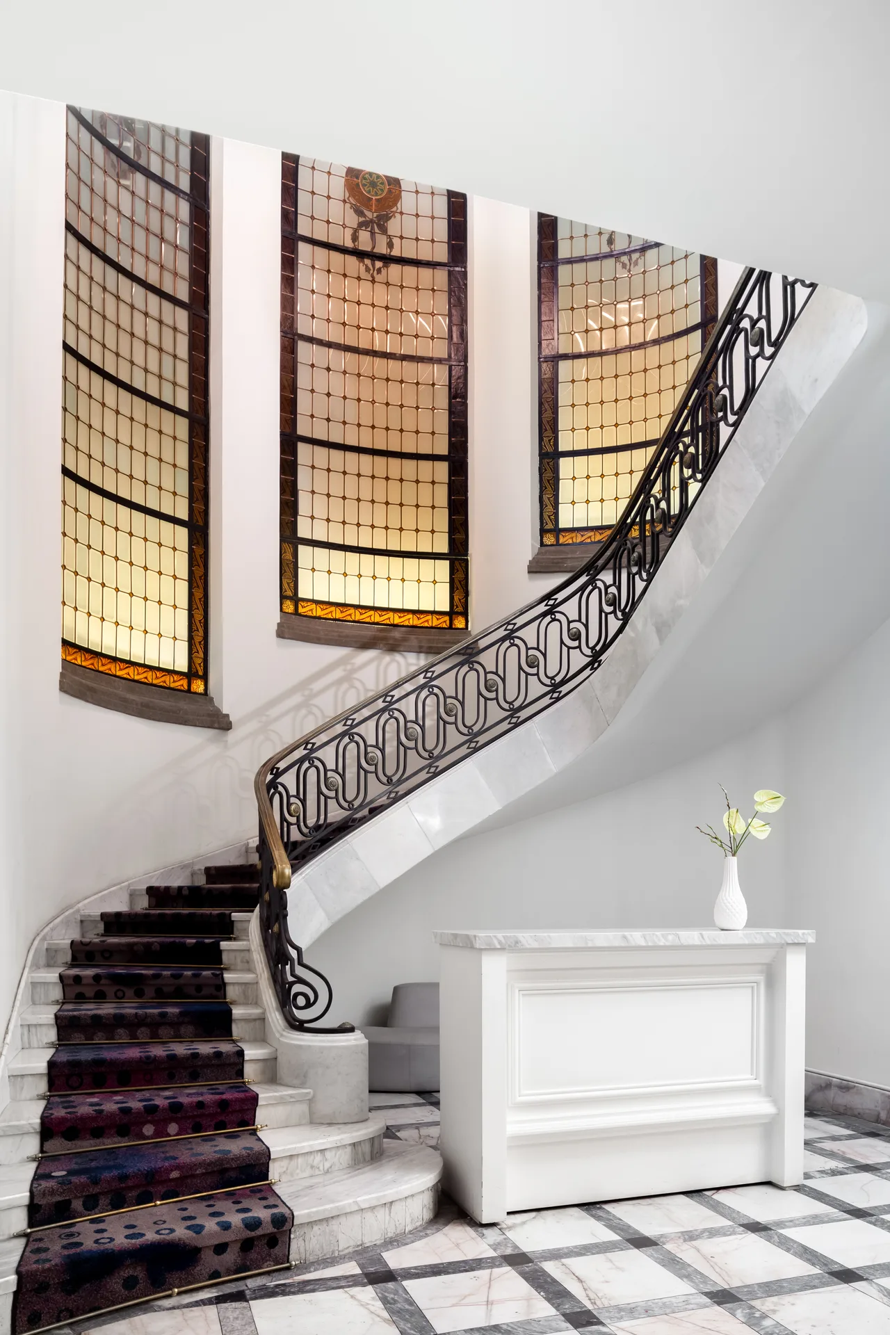 Bajel — photo 11