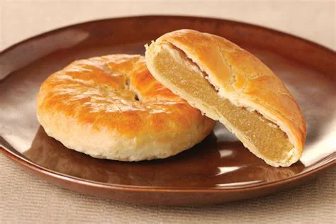 Madame Mei — photo 20