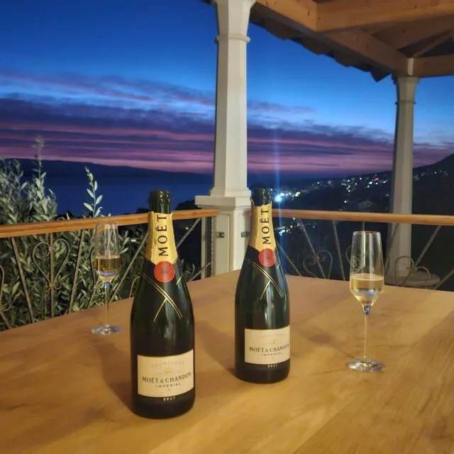 Taverna Riva — photo 17