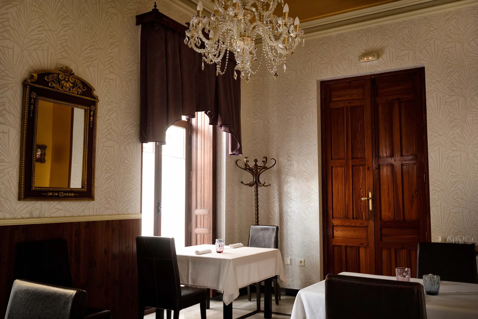 Loreto — photo 10