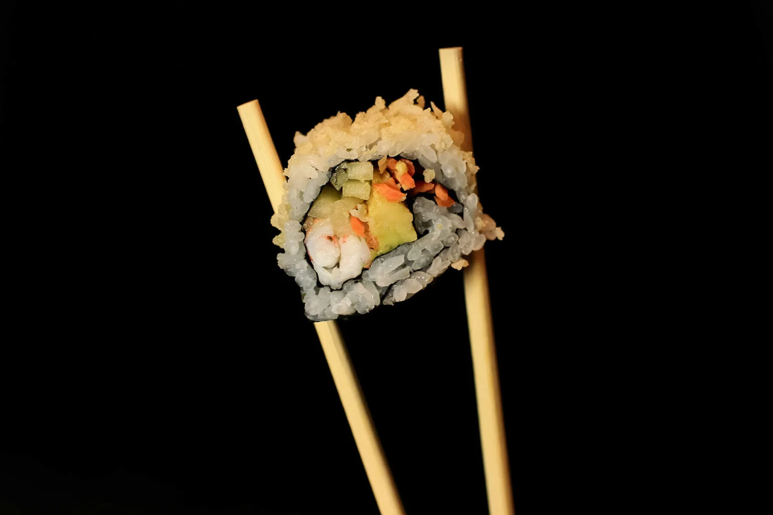 Japonska restavracija Maru — photo 18