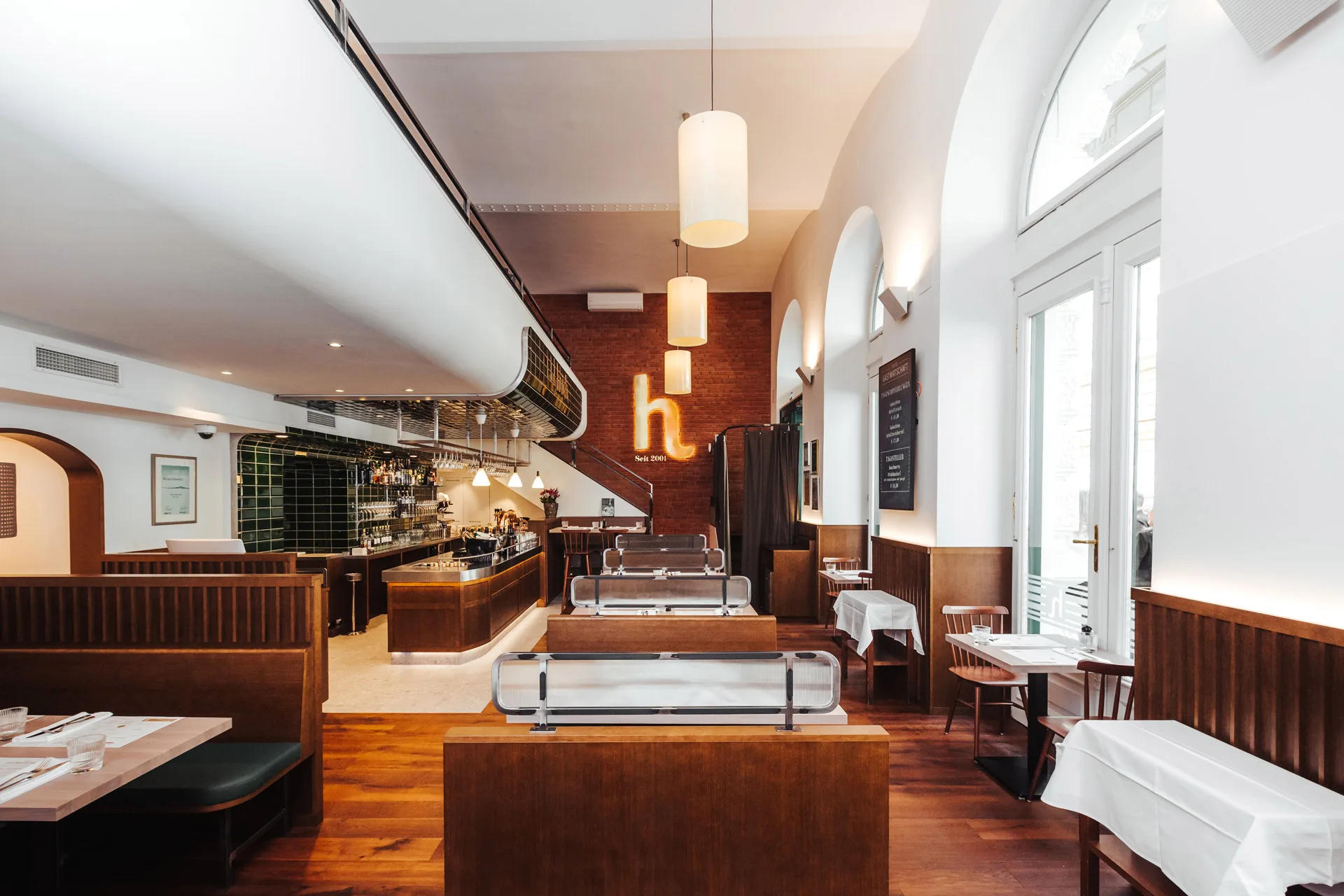 Da Moritz — photo 23