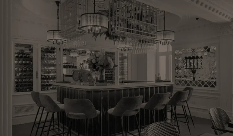 Casa 887 — photo 4