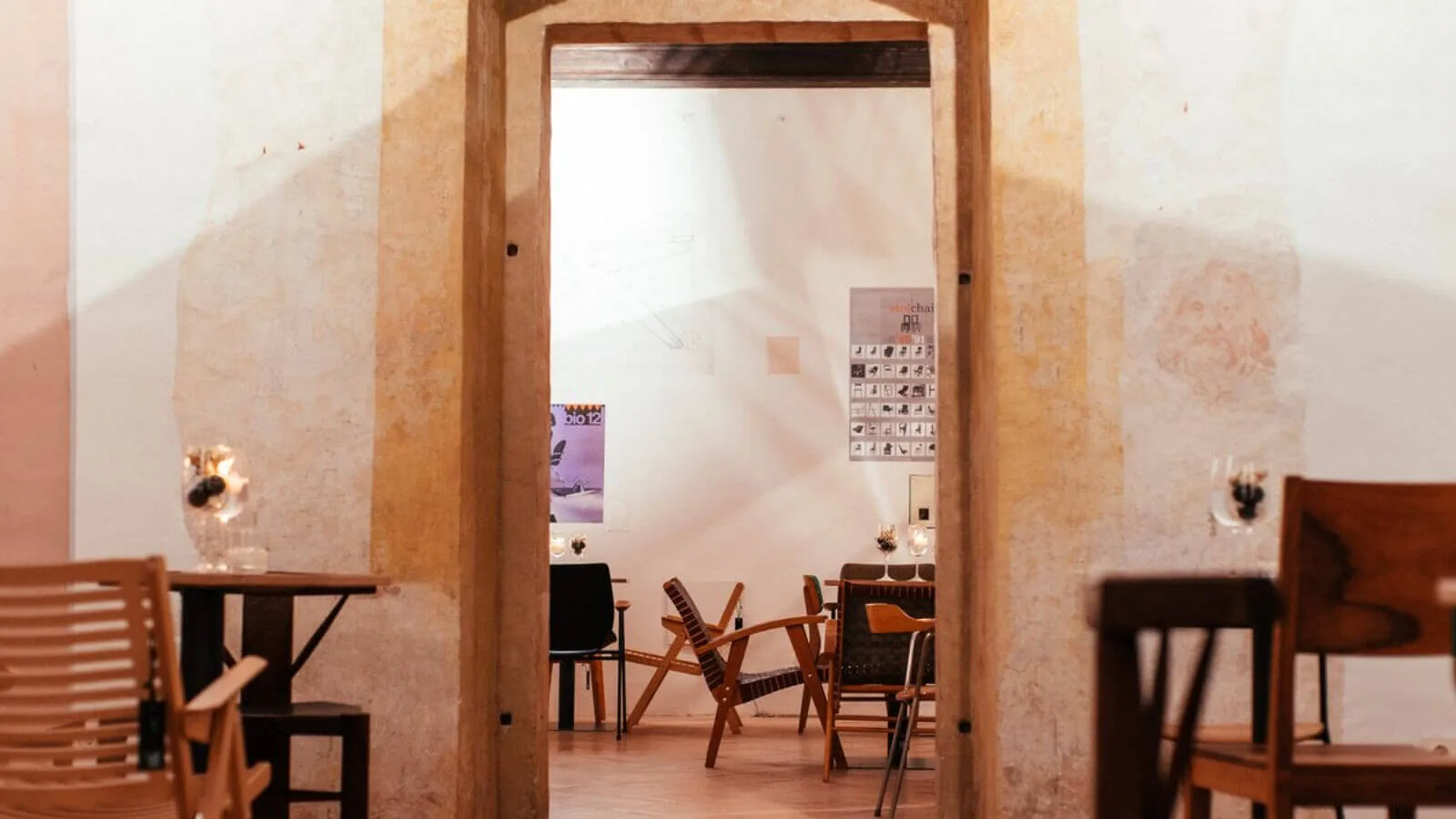 Gostilnica in pizzerija Kaval — photo 31
