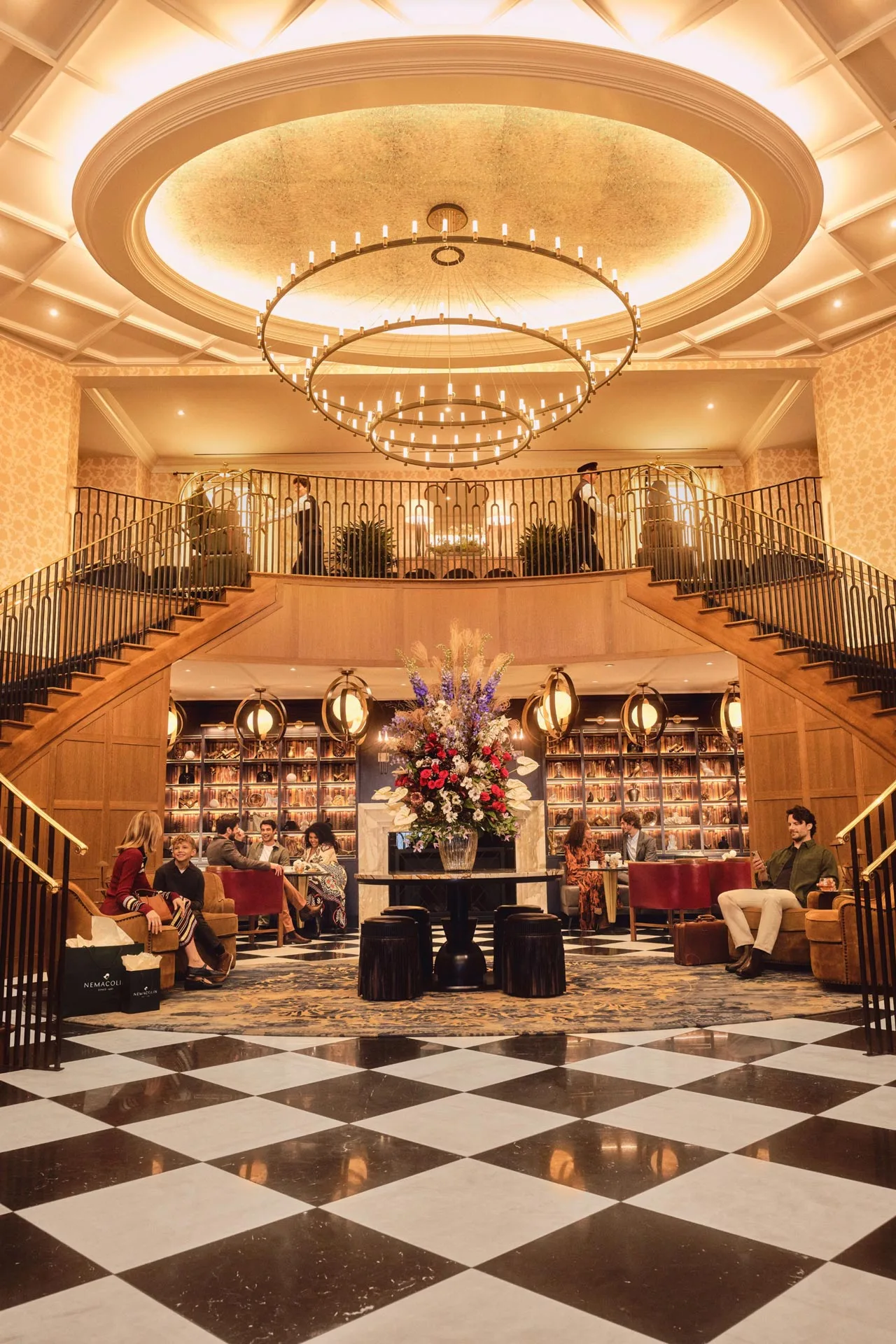 Aqueous at Nemacolin — photo 15