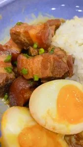 Mắm From Hanoï — photo 11