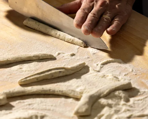 La Conchiglia d'Oro — photo 9