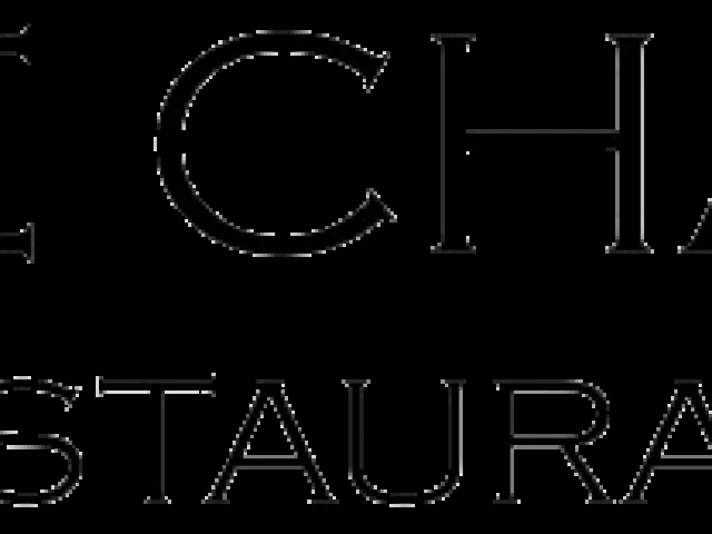 Le Chat, Cosne-Cours-sur-Loire