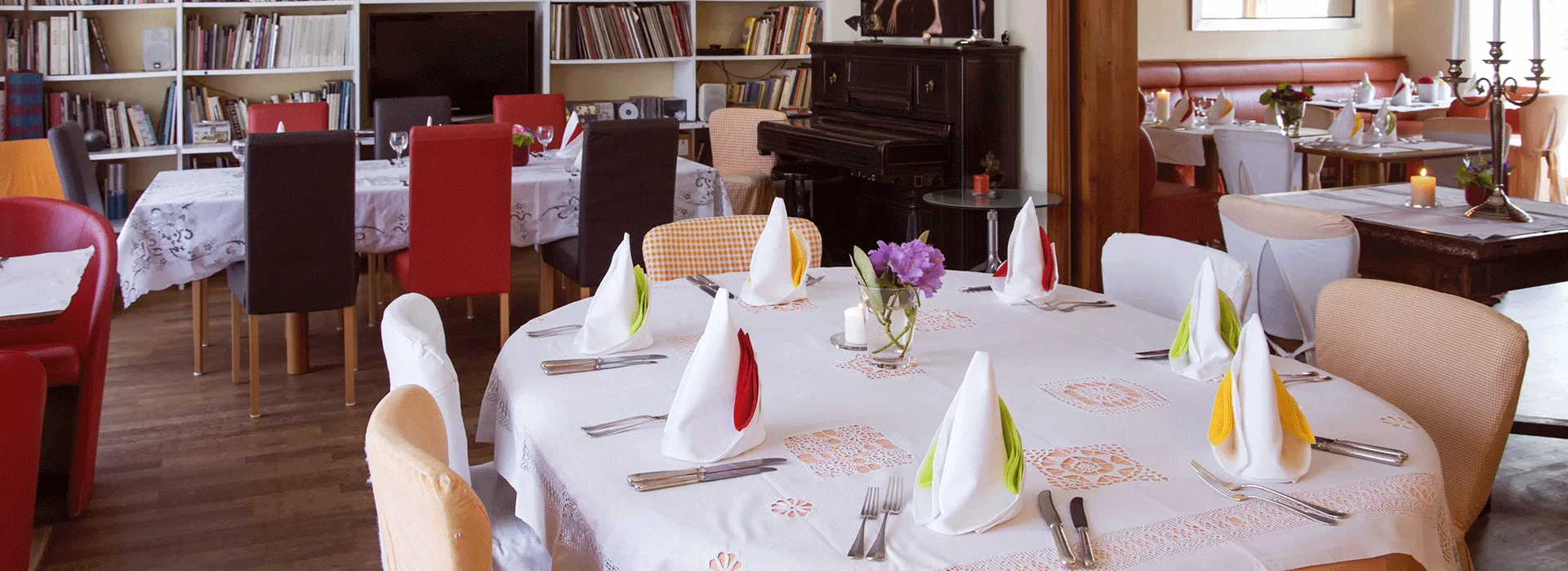 Margrets Bauernstube — photo 4