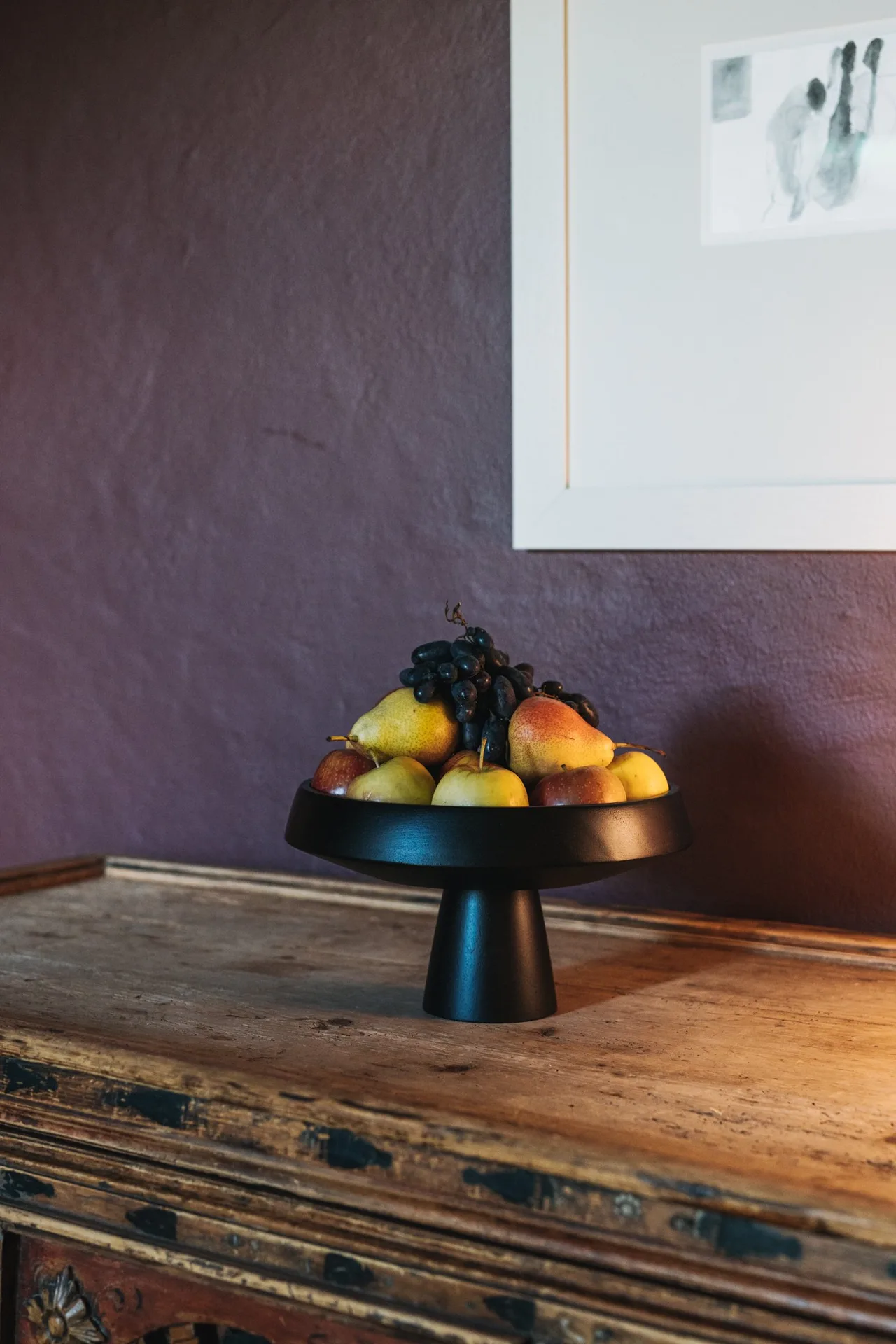 Marile — photo 15