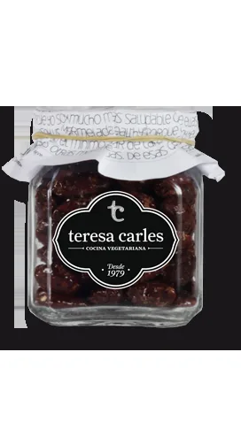 Teresa Carles — photo 17