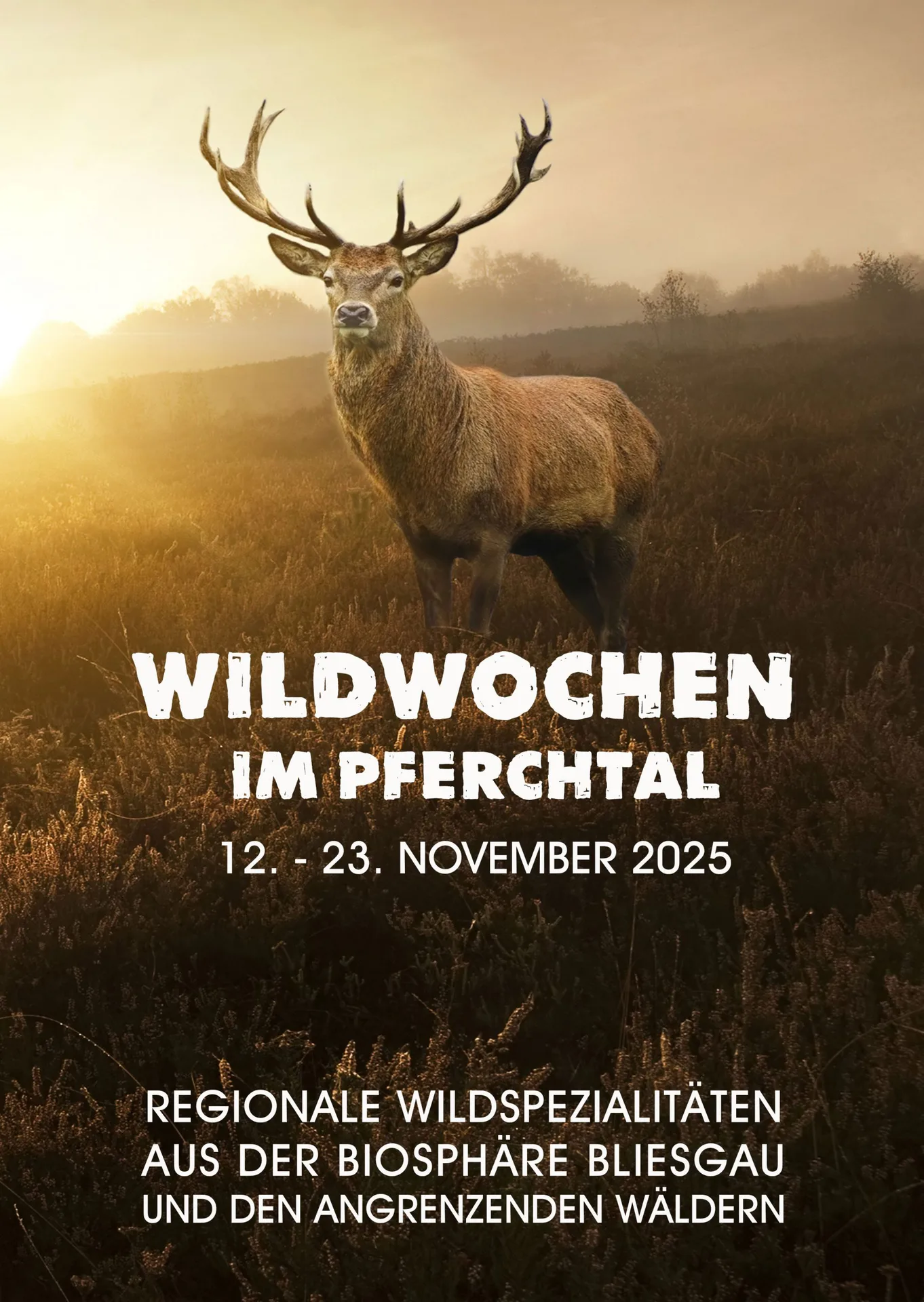 Zum Pferchtal — photo 38