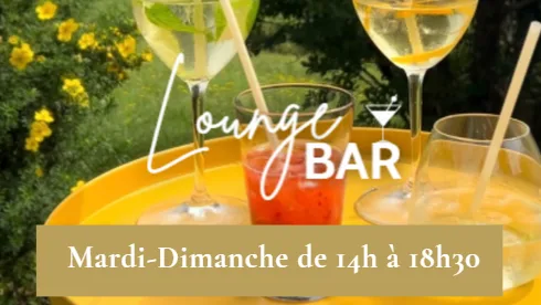 La Tour des Vents — photo 8
