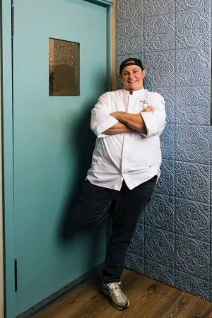 /gu.stà.re/ oltrecucina — photo 19
