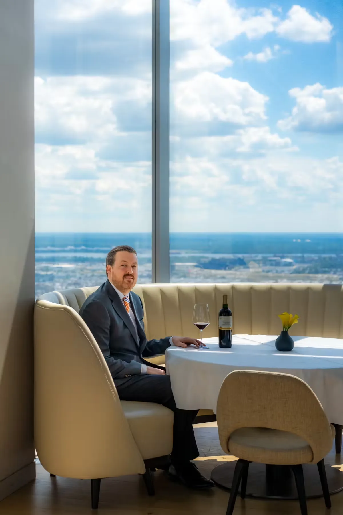 Jean-Georges — photo 6