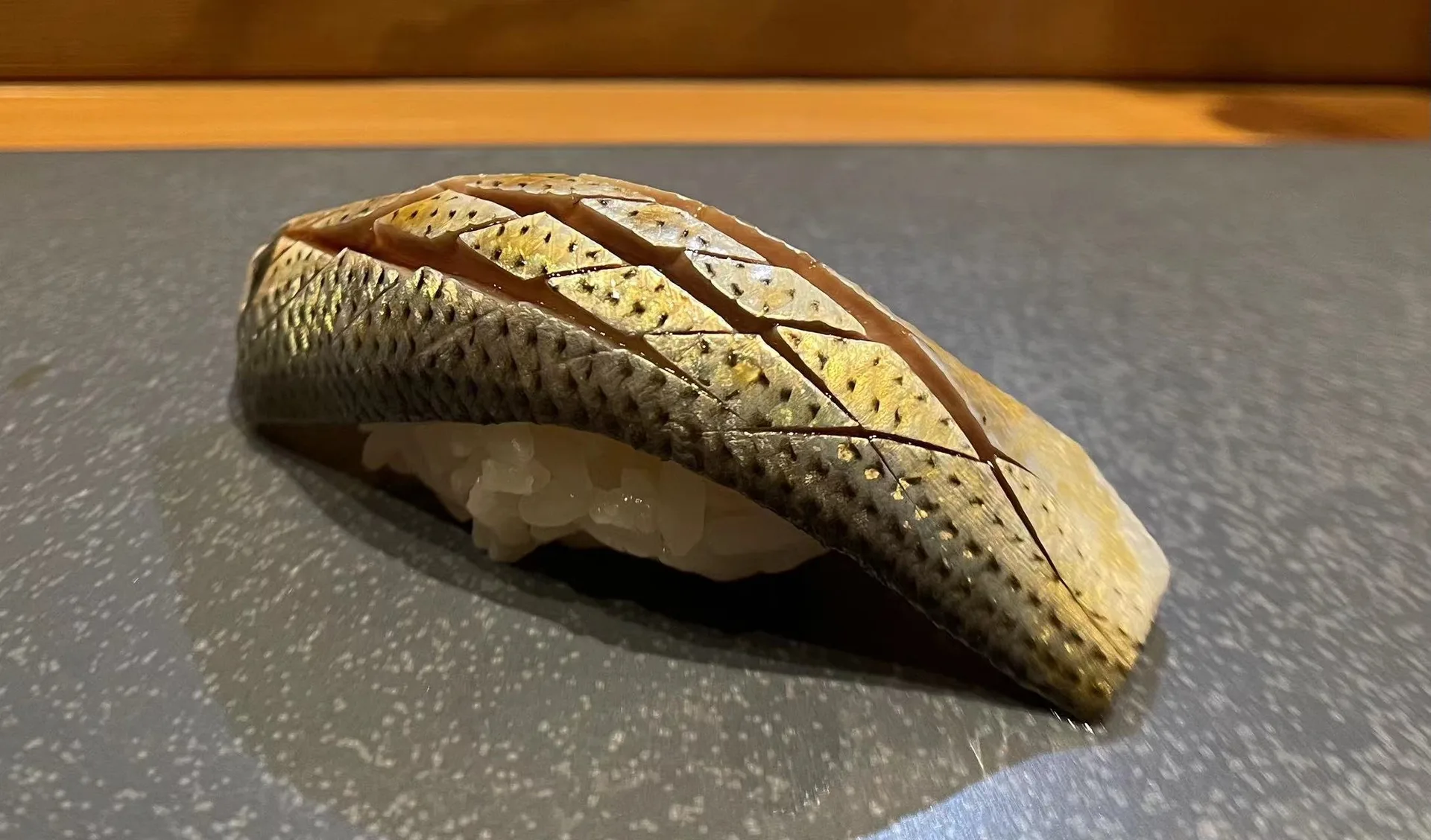 Sushi Shin — photo 30