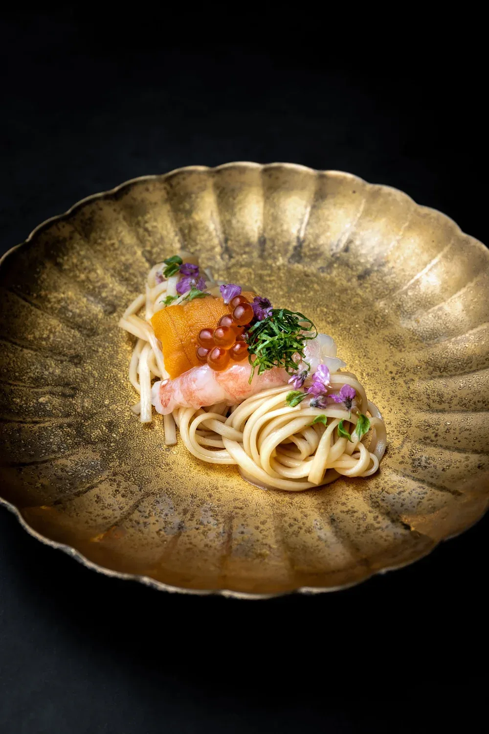 Tetsu Sushi Bar — photo 25