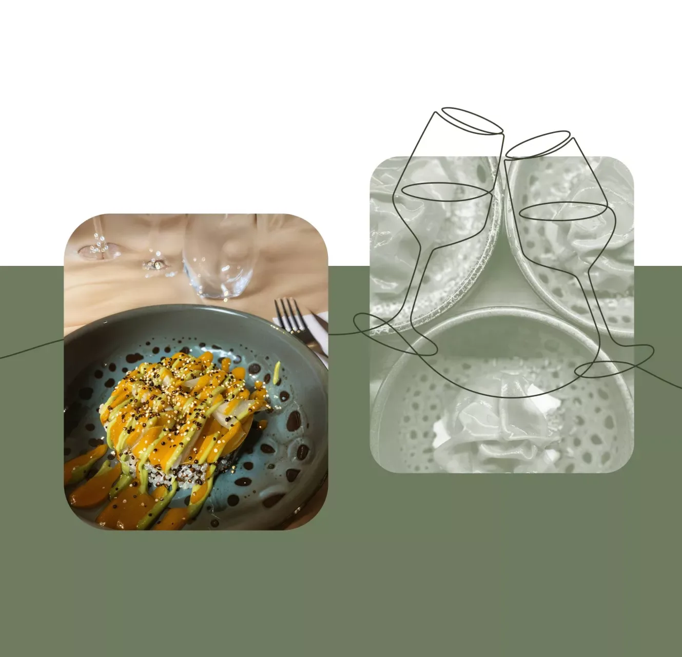 La Table des Matrus — photo 11