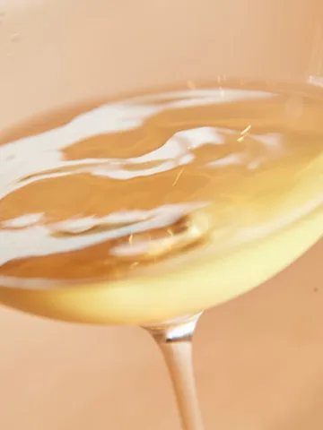 Ebitei-Bekkan — drink