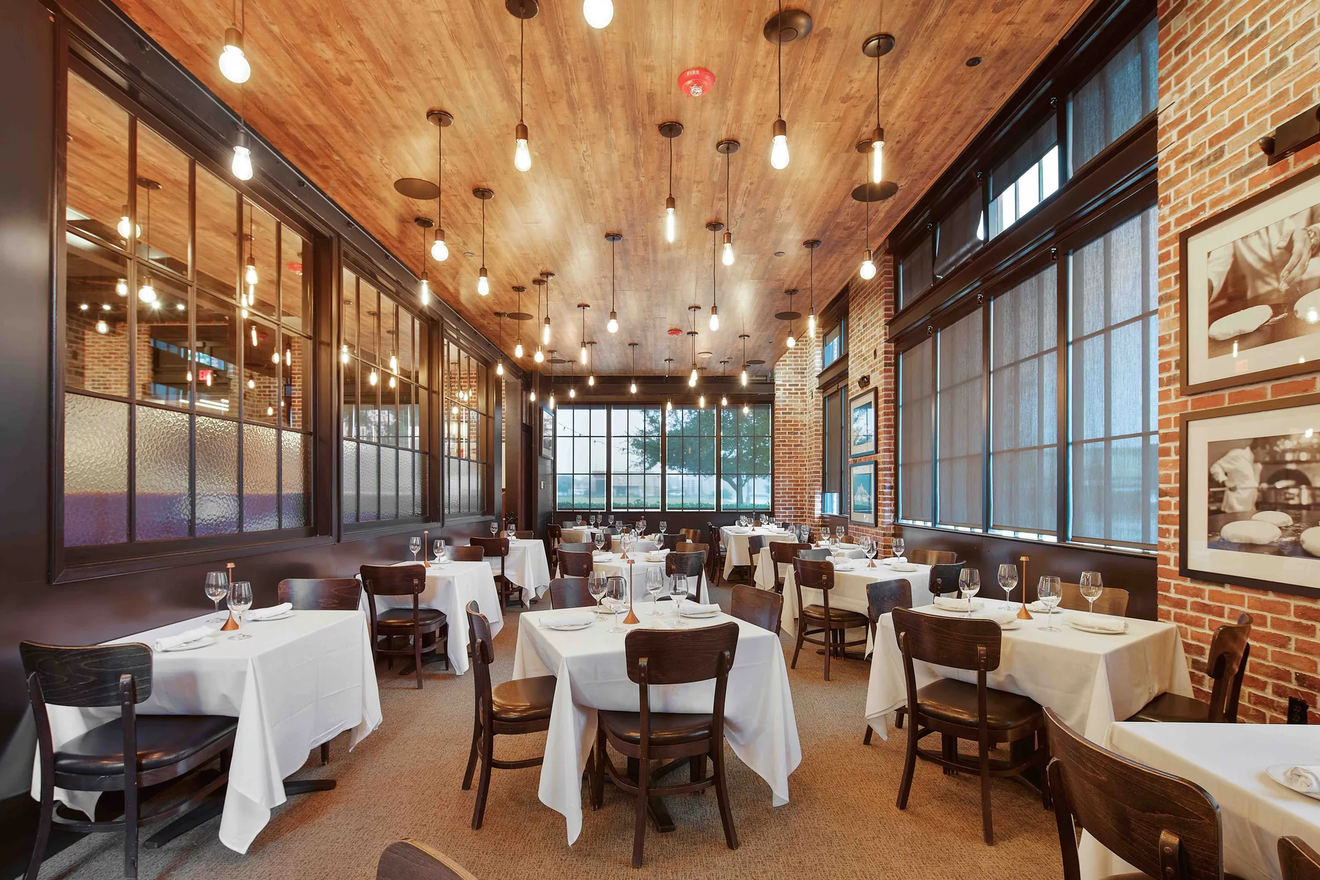 Zanti Cucina Italiana — photo 68
