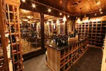 Galaxy Restaurant — photo 13