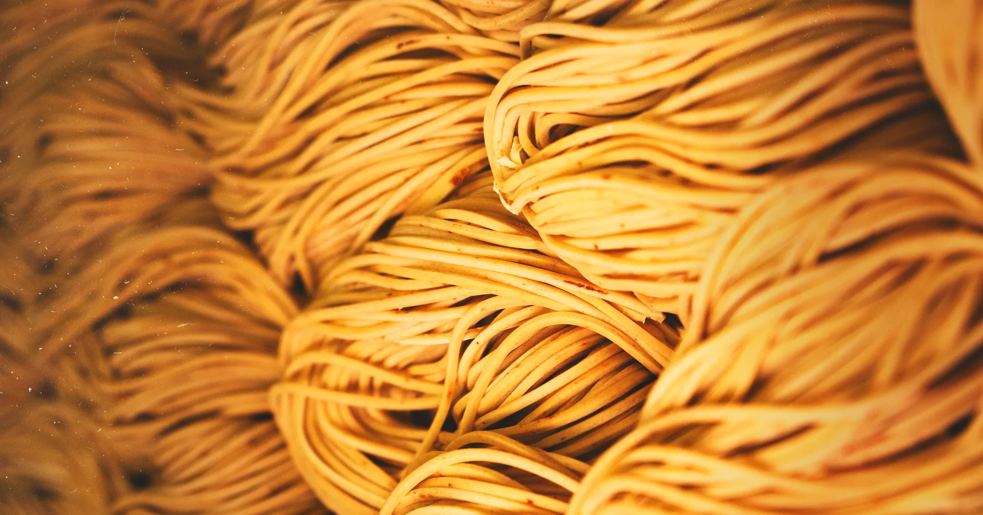 Zuru Zuru Ramen — photo 72