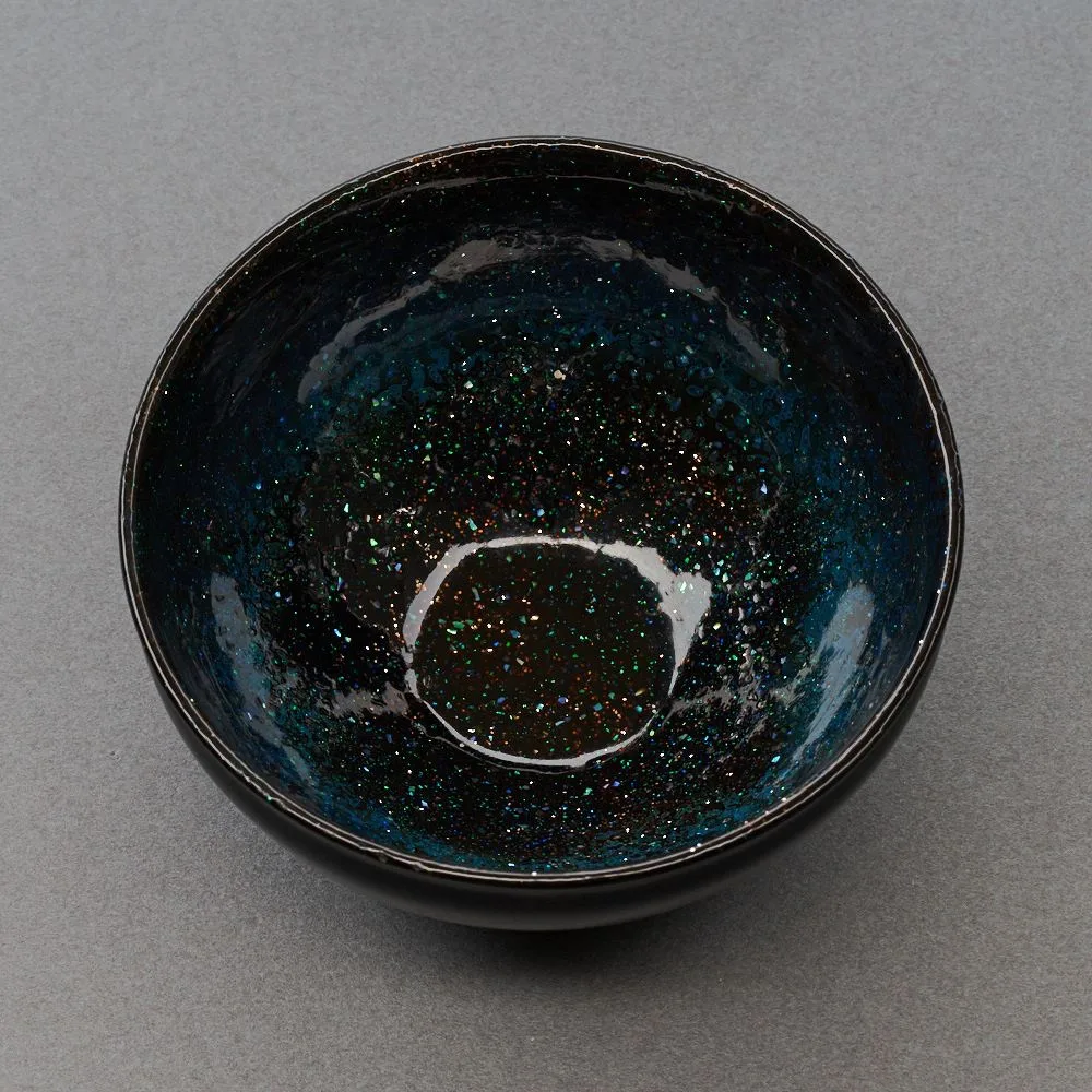 FUSHIKINO — photo 25