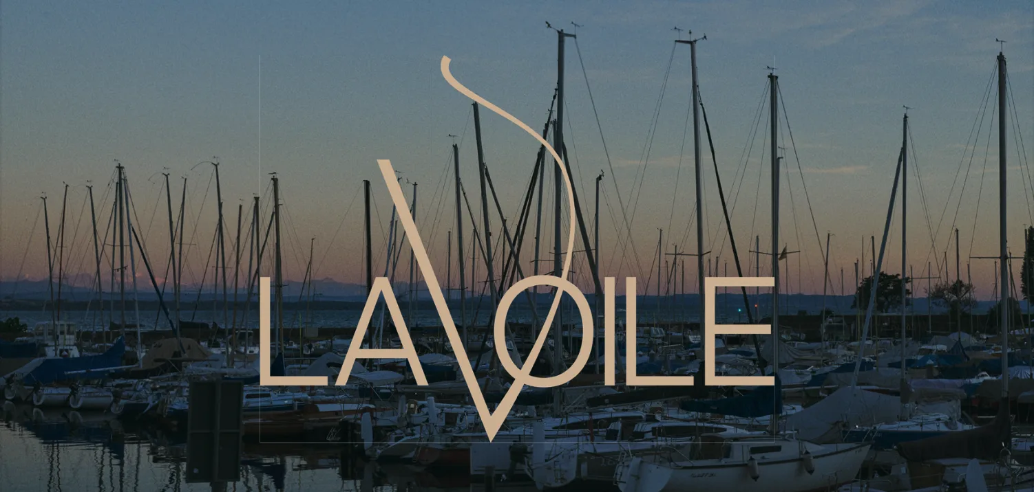 La Voile — photo 38