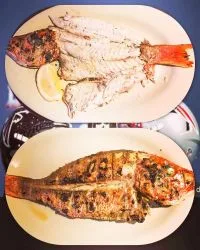 Taverna Kyclades — photo 44