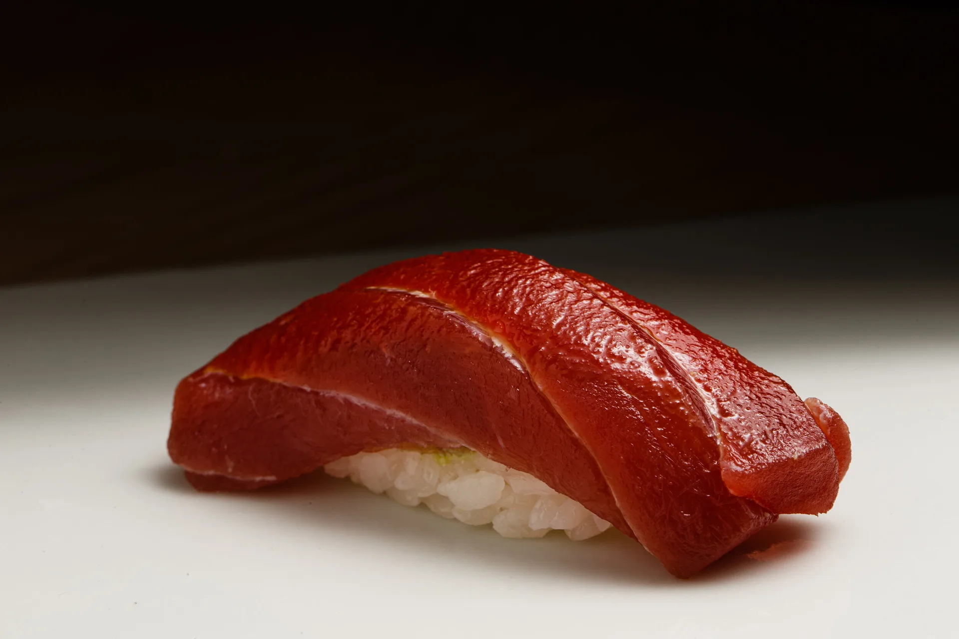 Sushi ii — photo 9