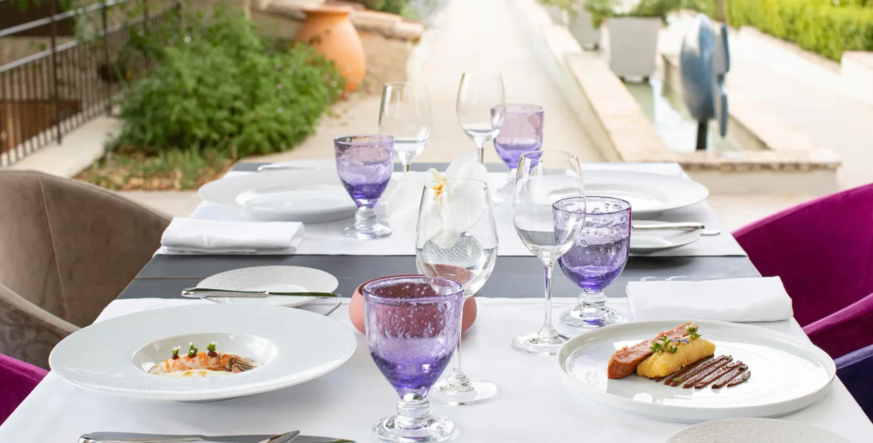 La Table de Pierre — photo 7