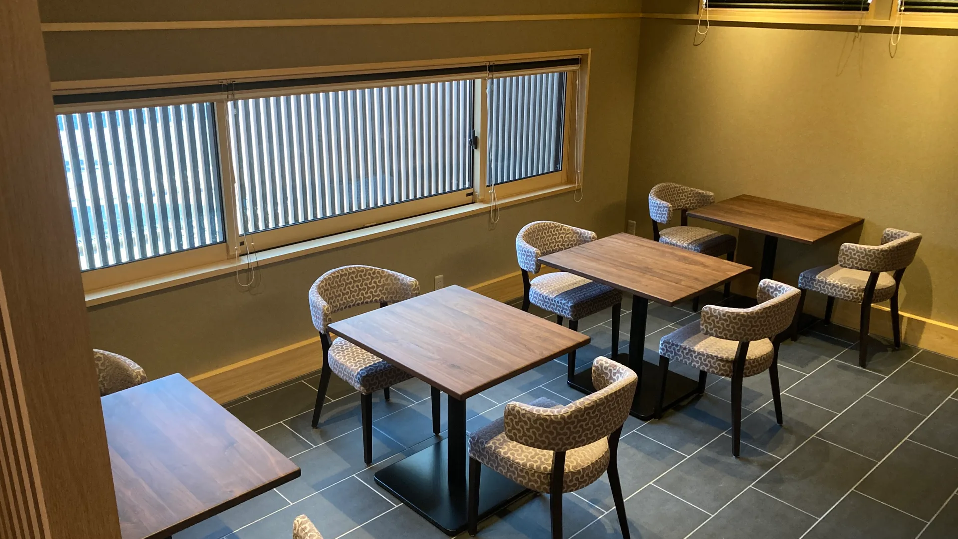 Oryori Honjo — photo 7