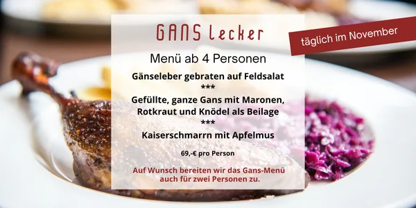 PAN Vinothek Bistro Restaurant — photo 13