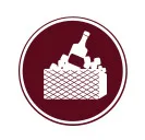Gonar — drink