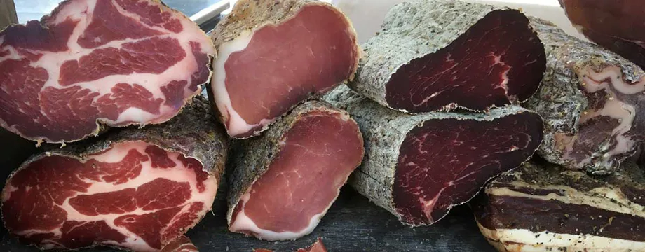 L'Ô à la Bouche, Les Contamines-Montjoie