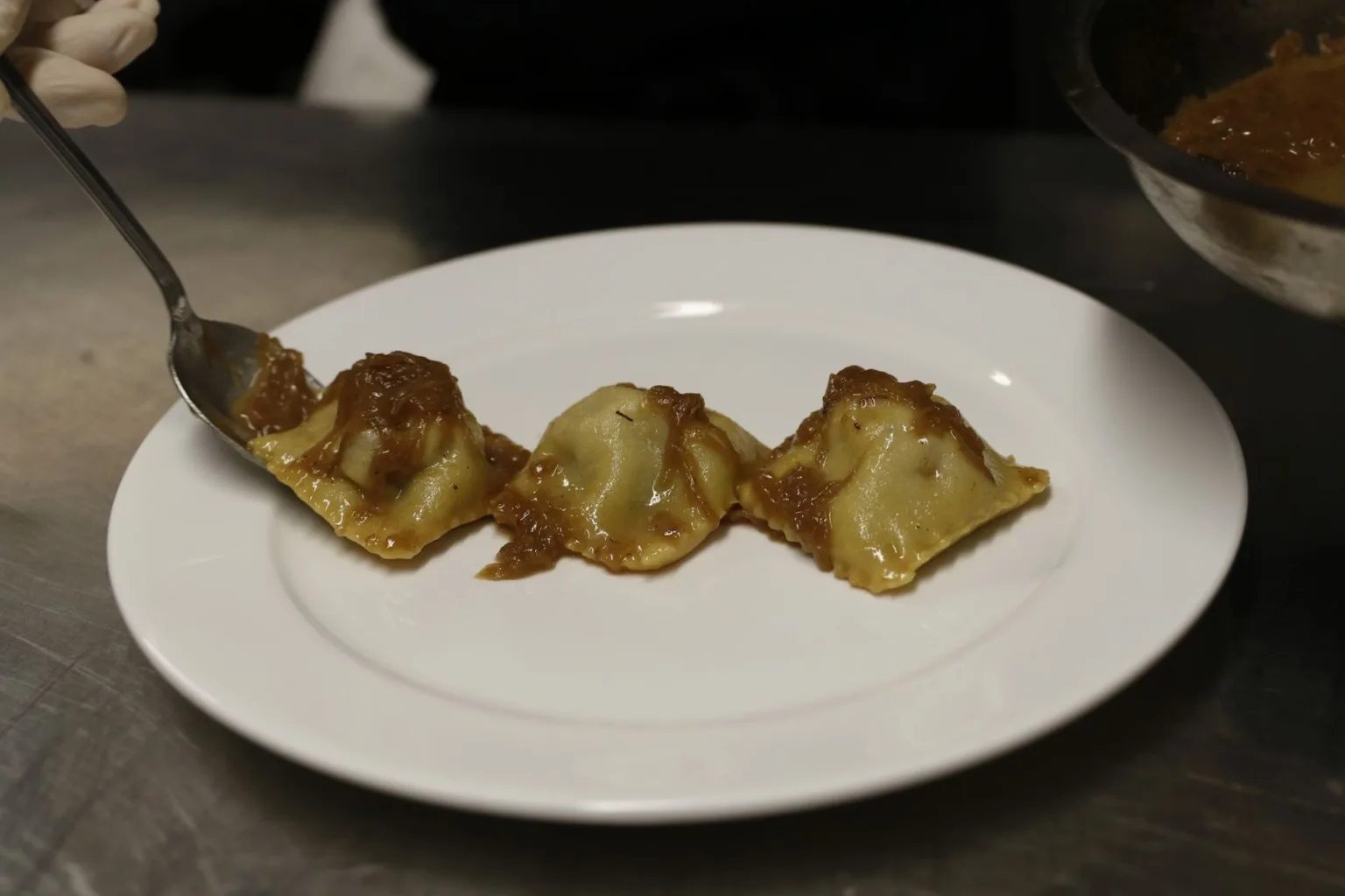 La Fratanza — photo 9