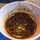 Khon Kaen Grilled Pork Neck — photo 16