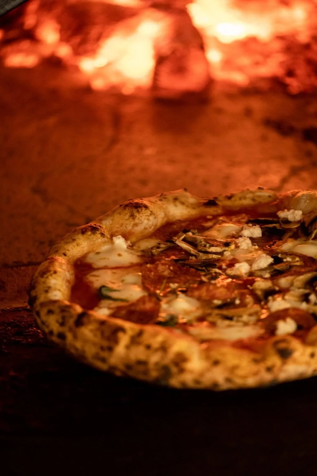 Forno d'Oro — photo 65