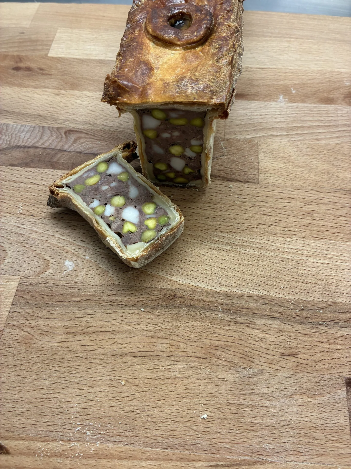 Duchardt — photo 30