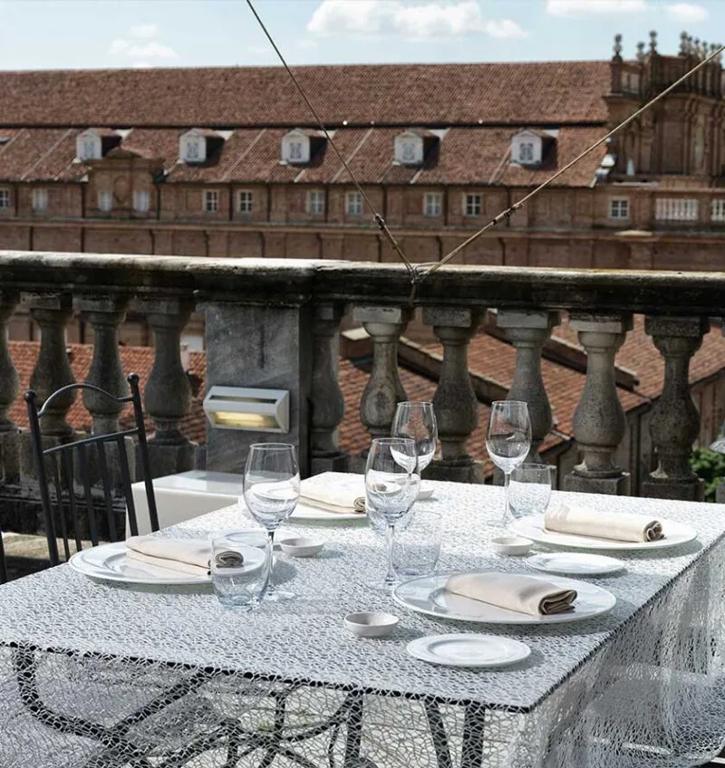Dolce Stil Novo alla Reggia — photo 48