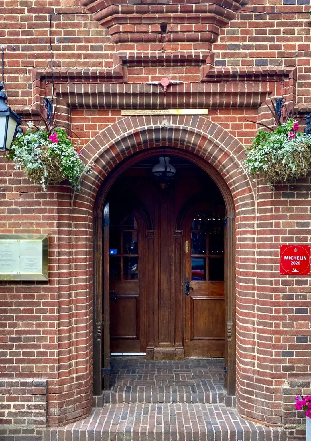 Fordwich Arms — photo 11