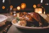 Vert Frais — food
