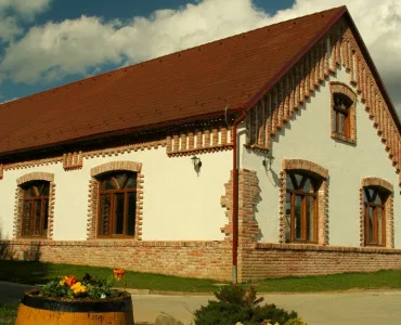 Višnjica — photo 12