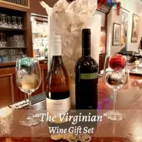 Lightfoot Restaurant — photo 45