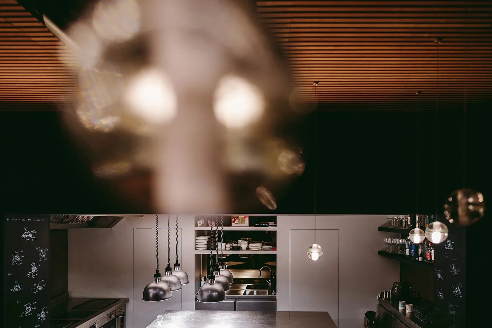 Home by James Sommerin — photo 40